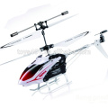 SYMA S5 Infrarot 3CH Fernbedienung RC Hubschrauber mit GYRO